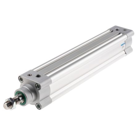 Festo DSBC-50-250-PPVA-N3 1214772