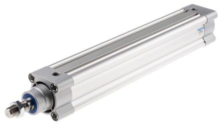 Festo DSBC-50-300-PPSA-N3 1214775
