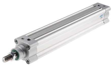 Festo DSBC-50-300-PPVA-N3 1214776