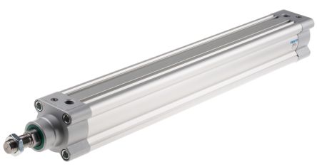 Festo DSBC-50-400-PPVA-N3 1214780