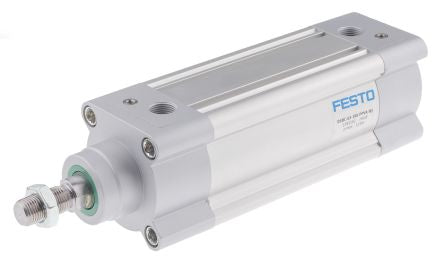 Festo DSBC-63-100-PPVA-N3 1215187