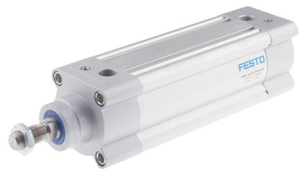 Festo DSBC-63-125-PPVA-N3 1215189