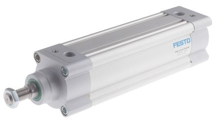 Festo DSBC-63-160-PPVA-N3 1215191