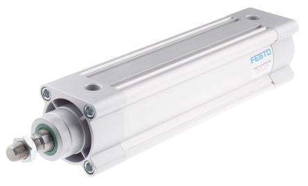 Festo DSBC-63-200-PPSA-N3 1215192