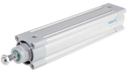 Festo DSBC-63-250-PPSA-N3 1215194