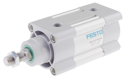 Festo DSBC-63-25-PPSA-N3 1215196