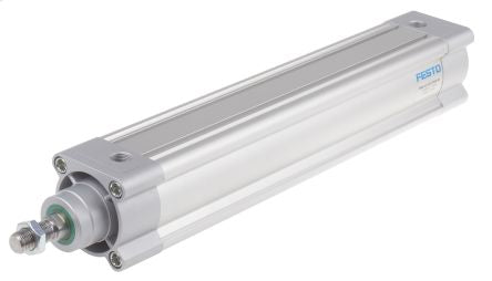 Festo DSBC-63-320-PPSA-N3 1215198