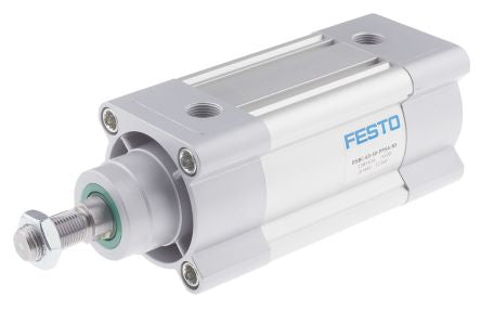 Festo DSBC-63-50-PPSA-N3 1215202