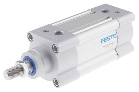 Festo DSBC-63-50-PPVA-N3 1215203