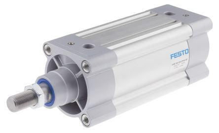 Festo DSBC-80-100-PPVA-N3 1215207