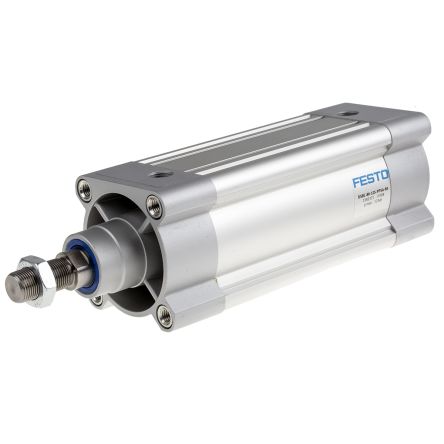 Festo DSBC-80-125-PPSA-N3 1215208