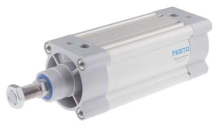 Festo DSBC-80-125-PPVA-N3 1215209