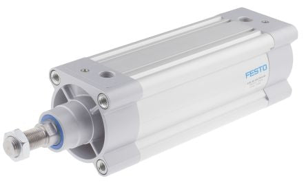Festo DSBC-80-300-PPVA-N3 1215219