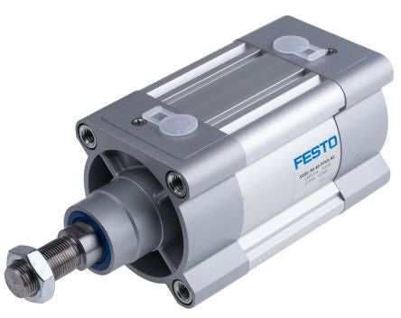 Festo DSBC-80-40-PPVA-N3 1215223
