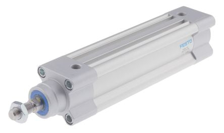 Festo DSBC-32-100-PPSA-N3 1215230