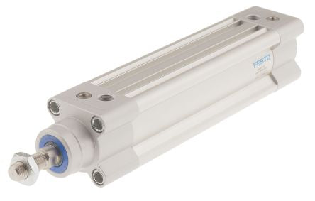 Festo DSBC-32-100-PPVA-N3 1215231