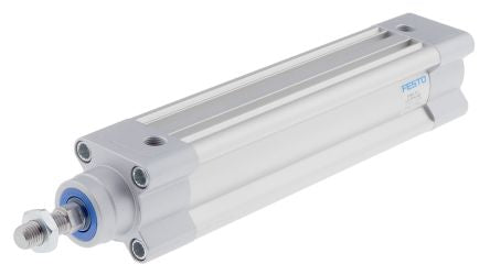 Festo DSBC-32-125-PPSA-N3 1215232