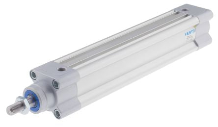 Festo DSBC-32-160-PPSA-N3 1215236