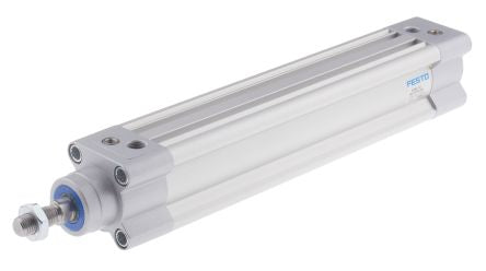 Festo DSBC-32-160-PPVA-N3 1215237