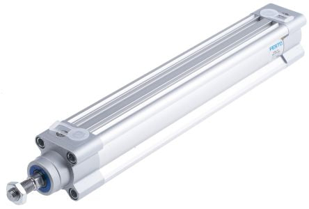 Festo DSBC-32-200-PPVA-N3 1215239