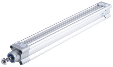 Festo DSBC-32-300-PPSA-N3 1215246