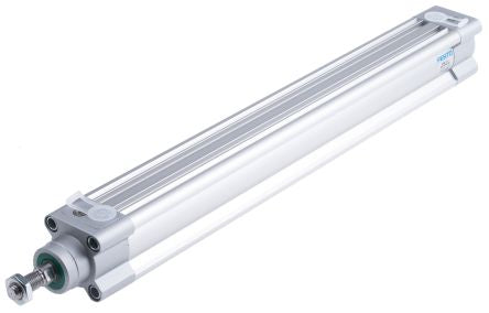 Festo DSBC-32-300-PPVA-N3 1215247