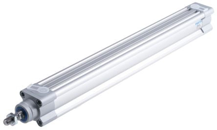 Festo DSBC-32-320-PPSA-N3 1215248
