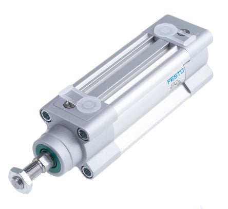 Festo DSBC-32-40-PPVA-N3 1215253