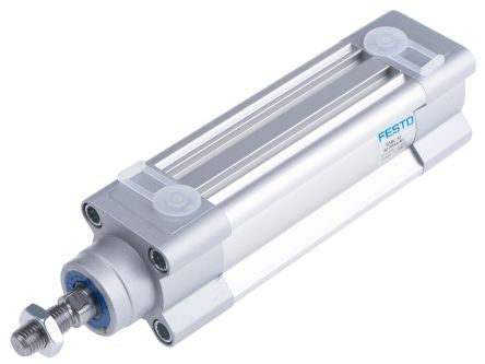 Festo DSBC-32-60-PPSA-N3 1215258