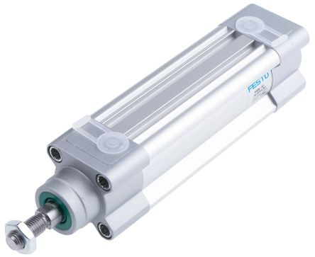 Festo DSBC-32-70-PPSA-N3 1215260