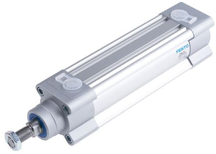 Festo DSBC-40-100-PPSA-N3 1215264