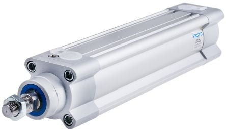 Festo DSBC-40-150-PPVA-N3 1215268