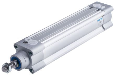 Festo DSBC-40-160-PPVA-N3 1215270