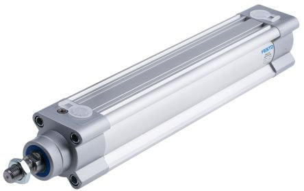 Festo DSBC-40-200-PPVA-N3 1215272