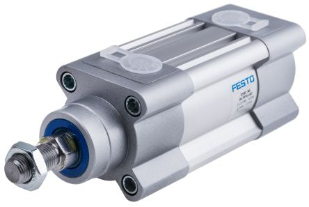 Festo DSBC-40-20-PPSA-N3 1215273