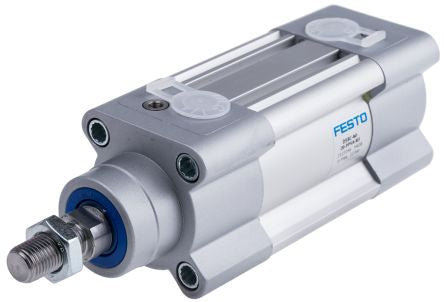 Festo DSBC-40-20-PPVA-N3 1215274