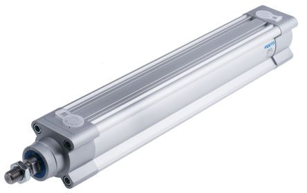Festo DSBC-40-250-PPSA-N3 1215275