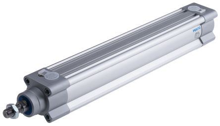 Festo DSBC-40-250-PPVA-N3 1215276
