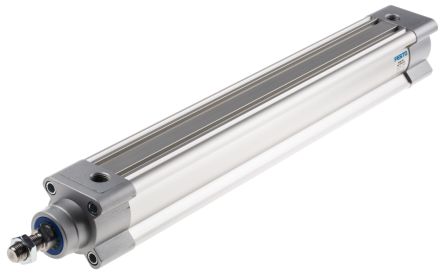 Festo DSBC-40-300-PPSA-N3 1215279