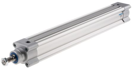 Festo DSBC-40-320-PPSA-N3 1215281