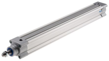 Festo DSBC-40-500-PPSA-N3 1215284