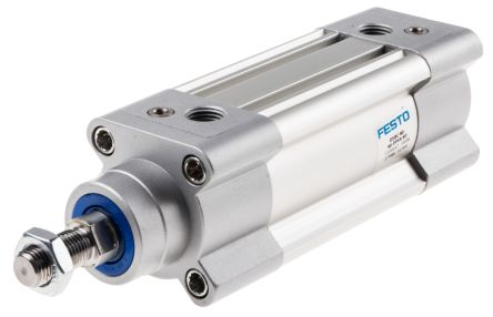 Festo DSBC-40-40-PPVA-N3 1215283