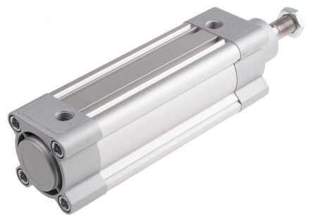 Festo DSBC-50-100-PPSA-N3 1215290