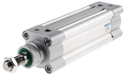 Festo DSBC-50-100-PPVA-N3 1215291