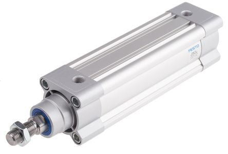Festo DSBC-50-125-PPSA-N3 1215292