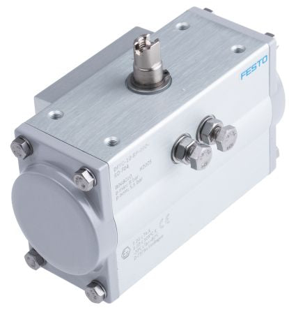 Festo DFPD-10-RP-90-RD-F04 1215298