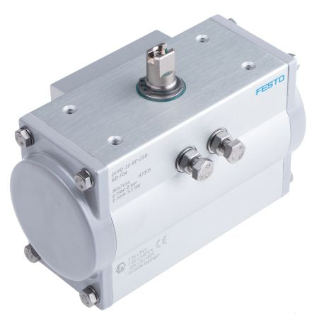Festo DFPD-20-RP-90-RD-F04 1215312