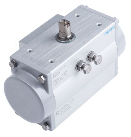 Festo DFPD-20-RP-90-RS30-F04 1215315
