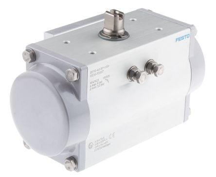 Festo DFPD-40-RP-90-RS30-F0507 1215336
