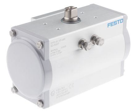 Festo DFPD-80-RP-90-RD-F0507 1215345